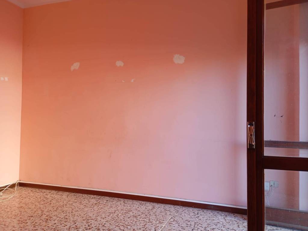 Appartamento a Trino in Corso Italia, 1 - Foto 4