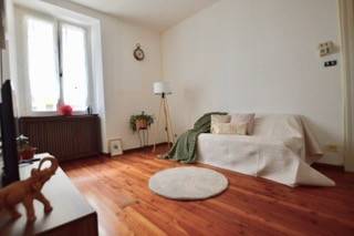 Appartamento a Domodossola in Via Antonio Gramsci, 16 - Foto 2