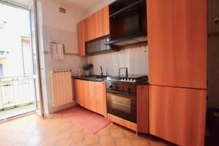 Appartamento a Domodossola in Via Antonio Gramsci, 16 - Foto 4