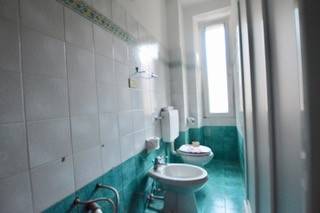 Appartamento a Domodossola in Via Antonio Gramsci, 16 - Foto 5