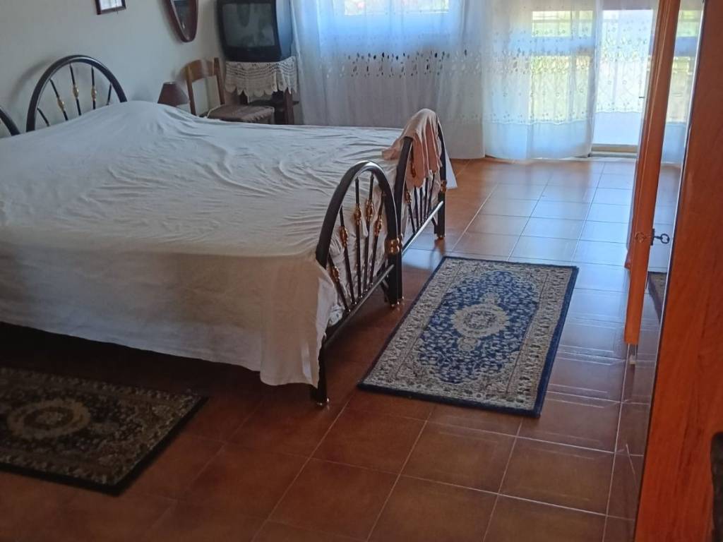 Casa indipendente a Simbario in Via John Fitzgerald Kennedy, 24 - Foto 3