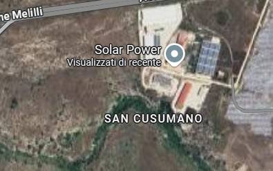 Terreno a Melilli in Melilli - San Cusumano - Zona Industriale - Foto 3