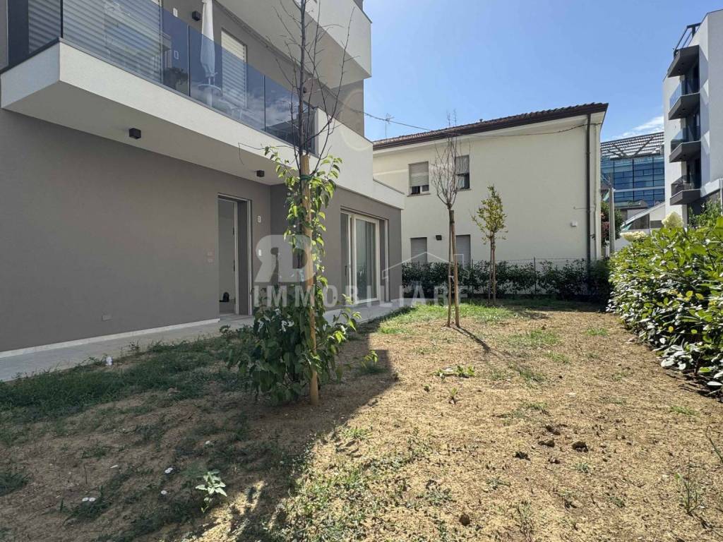 Appartamento a Riccione in Viale Virgilio Marone Publio - Foto 3