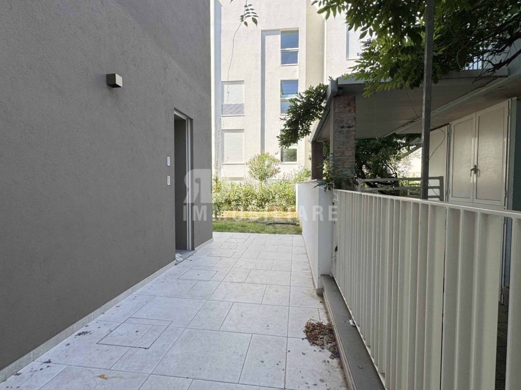 Appartamento a Riccione in Viale Virgilio Marone Publio - Foto 4