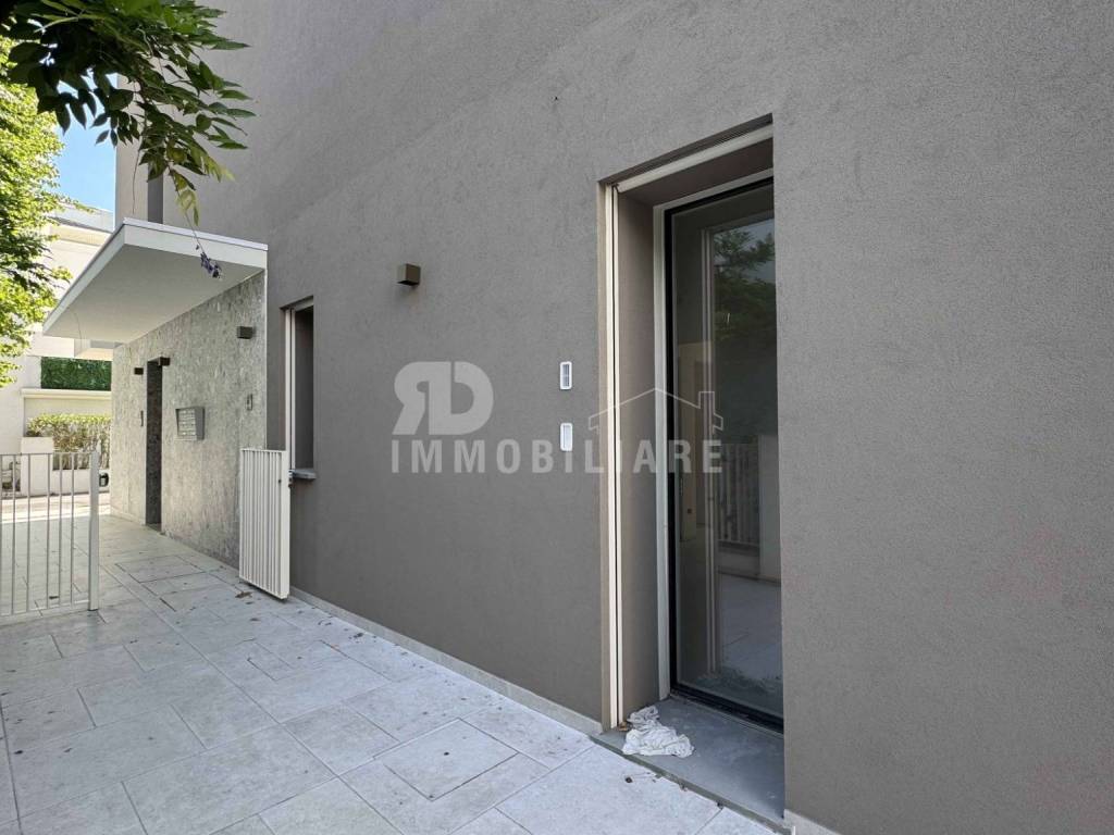Appartamento a Riccione in Viale Virgilio Marone Publio - Foto 5