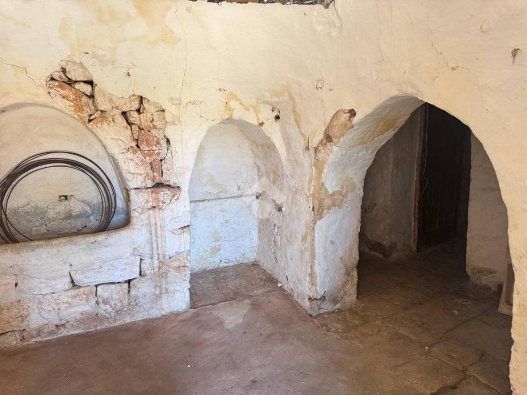 Rustico / casale a Martina franca in Contrada ferrari - Foto 4