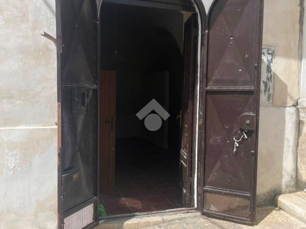 Appartamento a Canosa di puglia in Vico Ticino, 29 - Foto 3