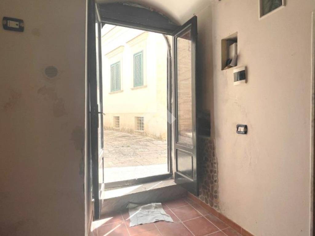 Appartamento a Canosa di puglia in Vico Ticino, 29 - Foto 5