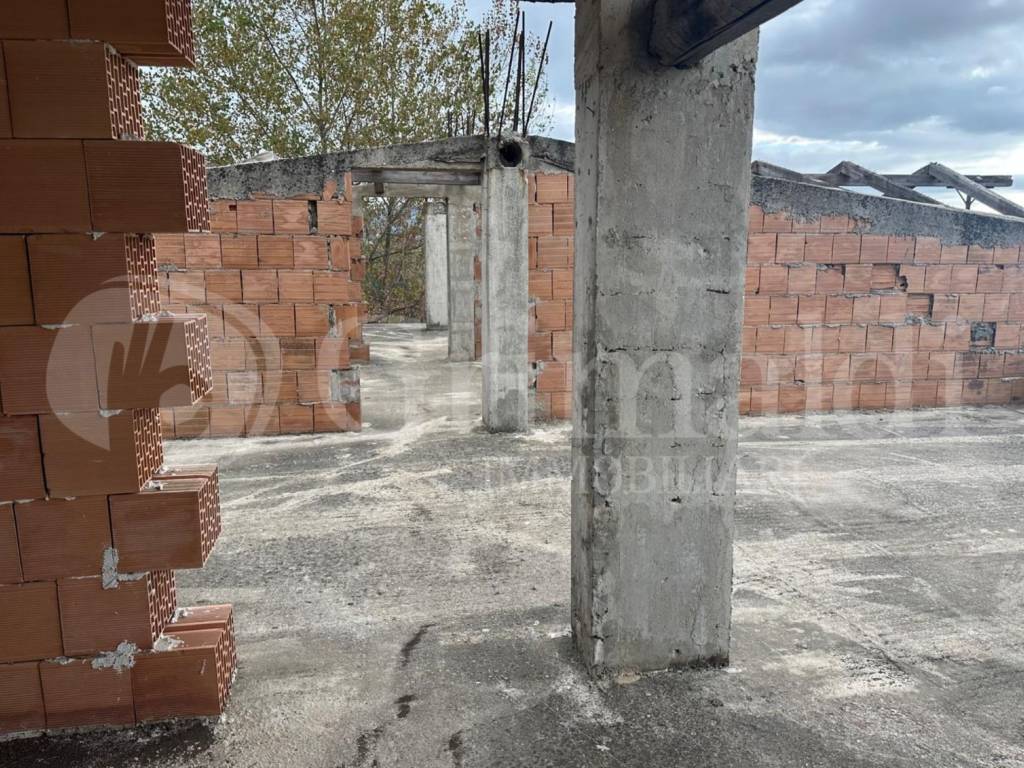 Villa a Montecorvino pugliano in Via Venezia - Foto 5