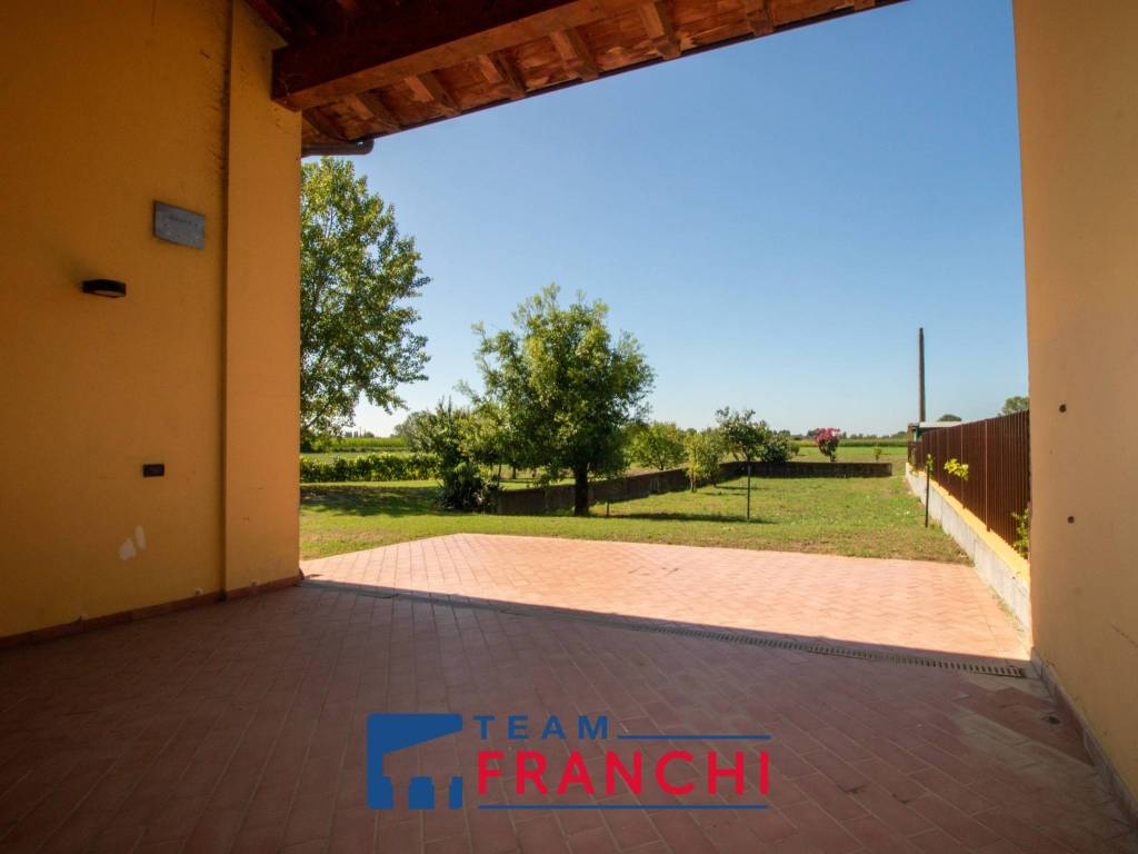 Rustico / casale a Leno in Cascina Morandino, 6 - Foto 5