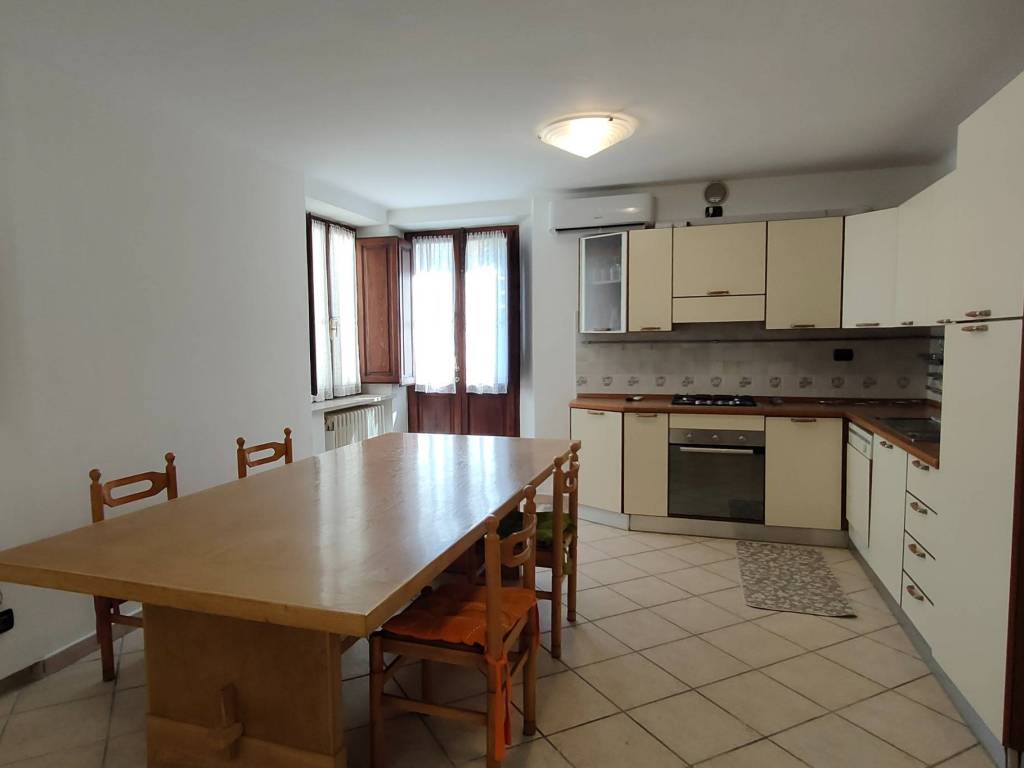 Appartamento a Pesaro - Foto 2