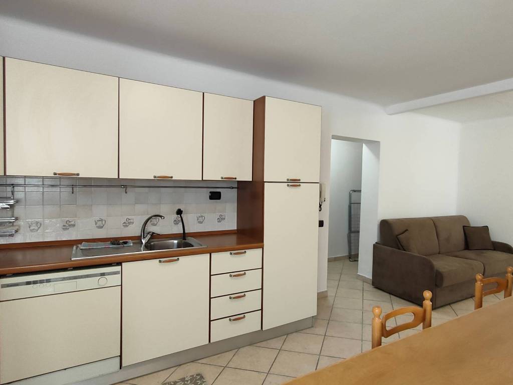 Appartamento a Pesaro - Foto 3