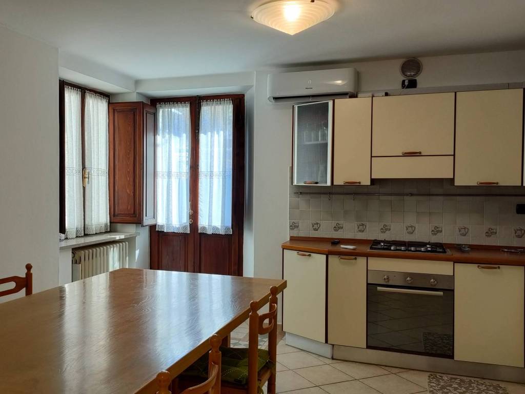Appartamento a Pesaro - Foto 4