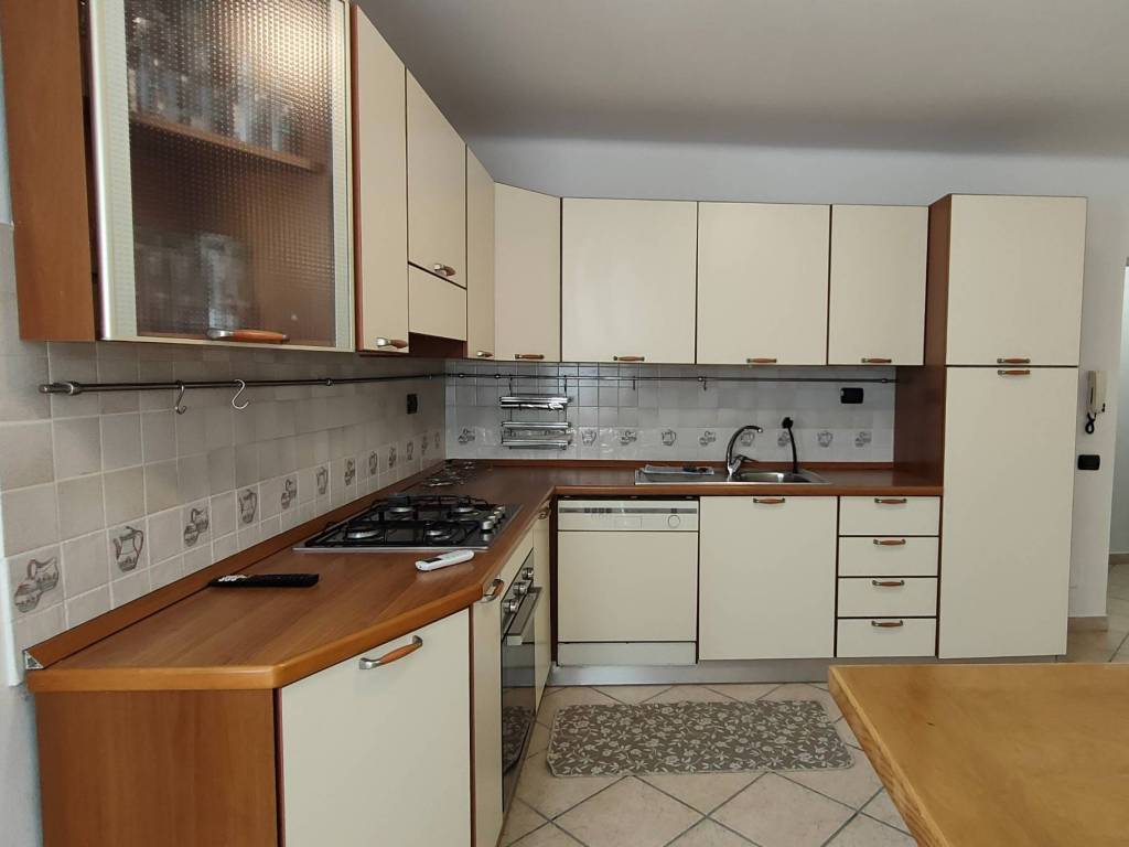 Appartamento a Pesaro - Foto 5