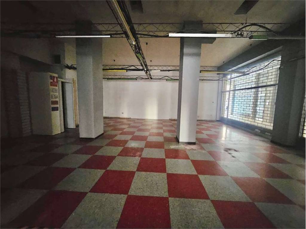 Immobile a Verona in via fracastoro - Foto 3