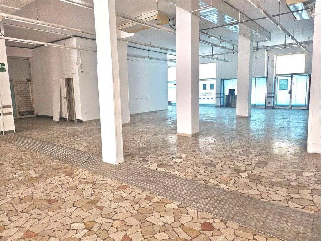 Immobile a Verona in via fracastoro - Foto 3
