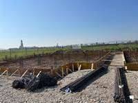 Villetta a schiera a Campogalliano in Via Fontana, SN - Foto 4