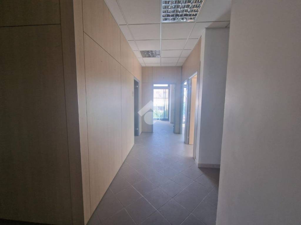 Immobile a Castelvetrano in VIA RAFFAELE CARAVAGLIOS - Foto 3