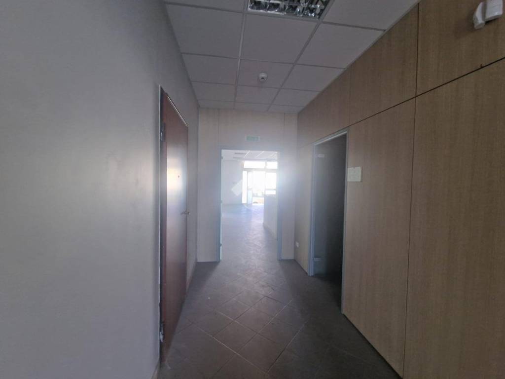 Immobile a Castelvetrano in VIA RAFFAELE CARAVAGLIOS - Foto 4
