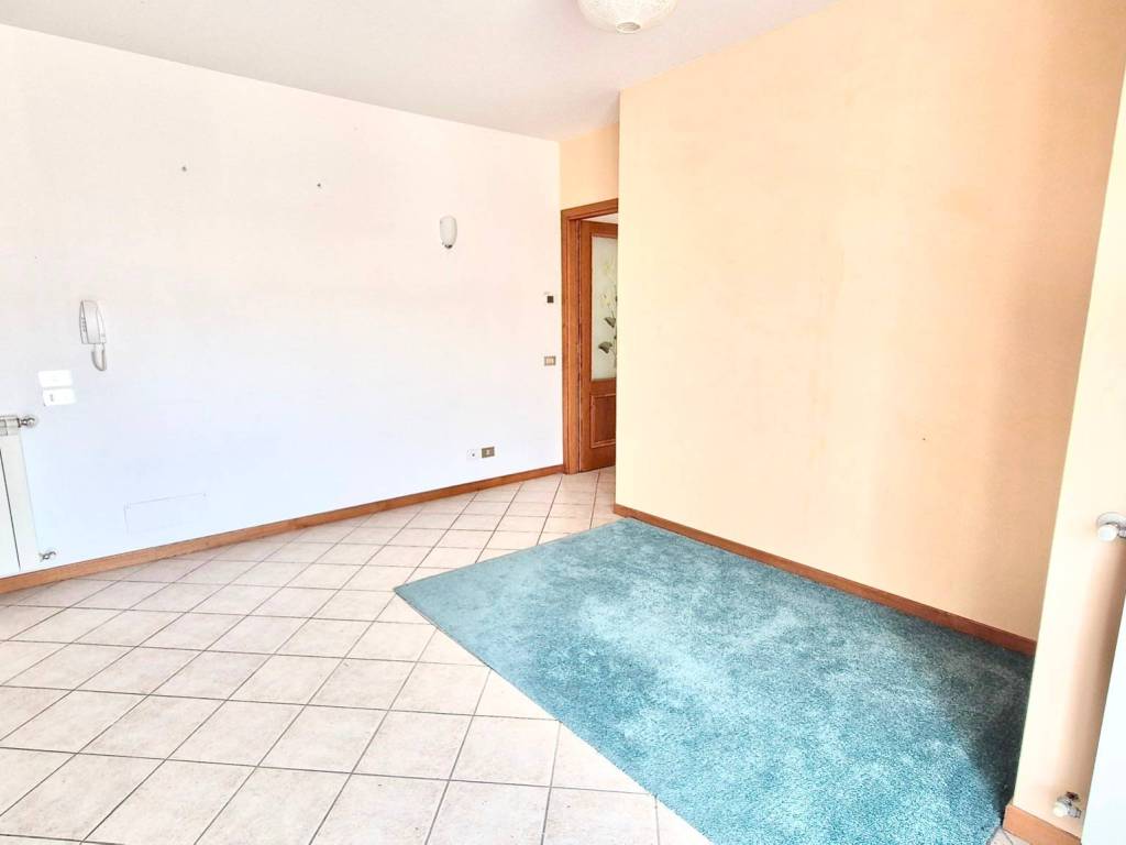 Appartamento a Montevarchi in Via Aretina - Foto 3