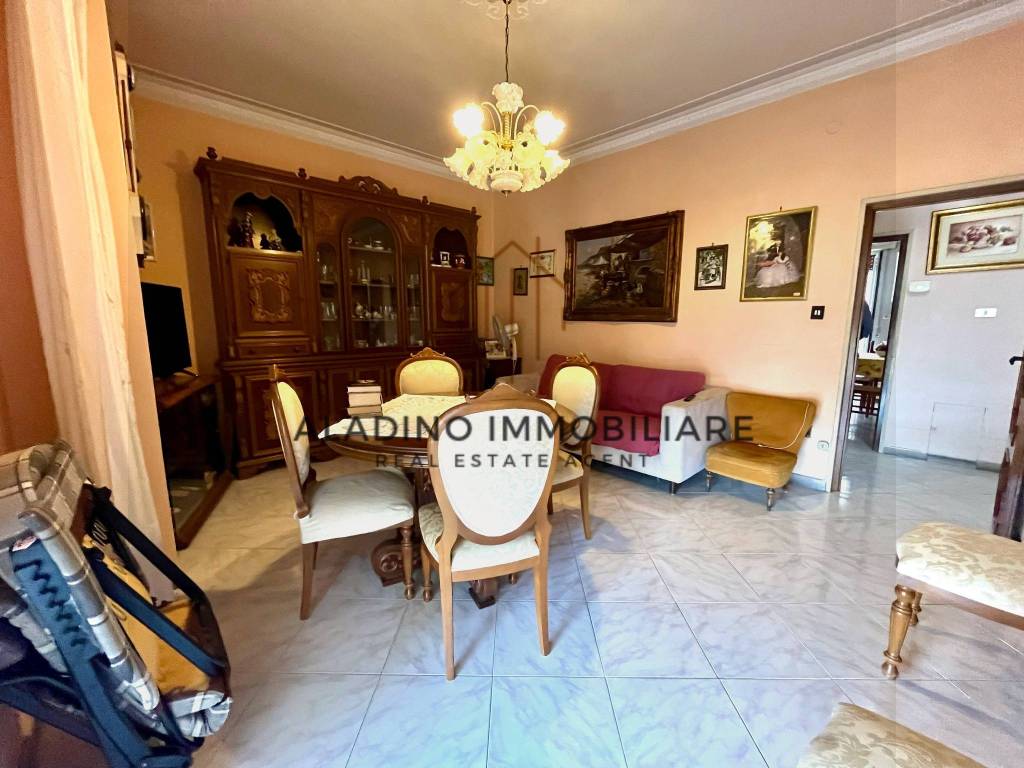 Appartamento a Trani - Foto 2