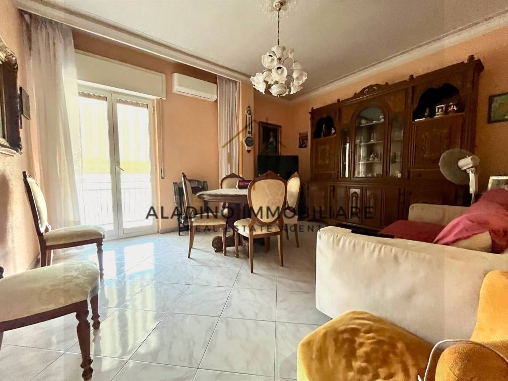 Appartamento a Trani - Foto 3