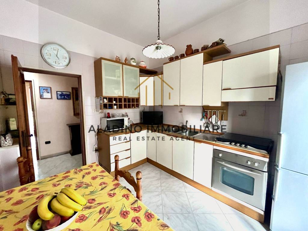 Appartamento a Trani - Foto 4