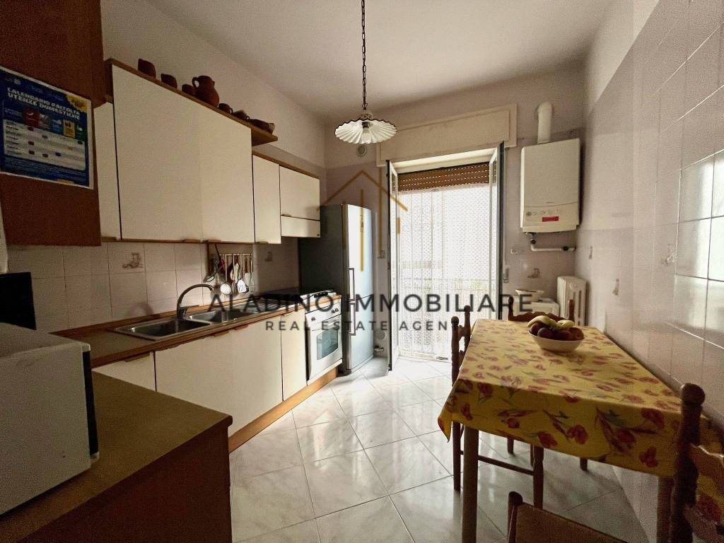 Appartamento a Trani - Foto 5