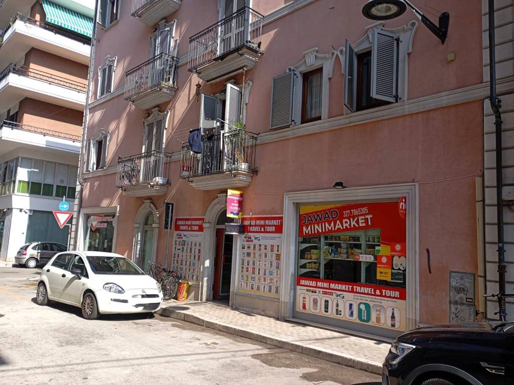 Immobile a San benedetto del tronto in Via Palermo, 12 - Foto 2