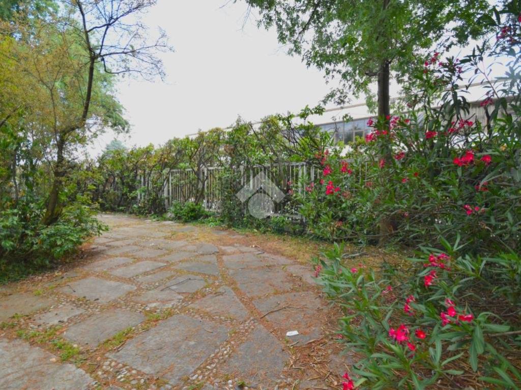 Villa a Arosio in Via Donatori di Sangue, 6 - Foto 2