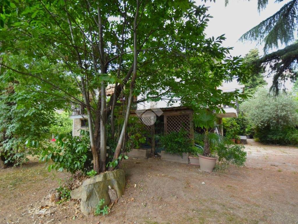 Villa a Arosio in Via Donatori di Sangue, 6 - Foto 5
