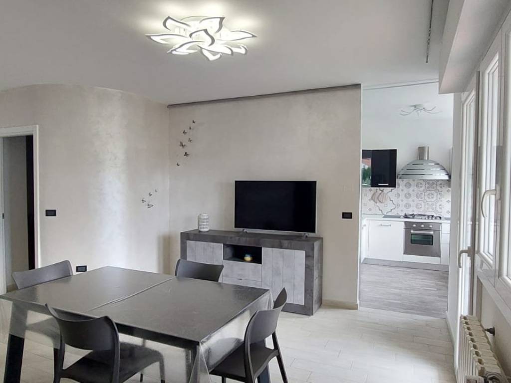 Appartamento a Chieti in Via Miglianico - Foto 3