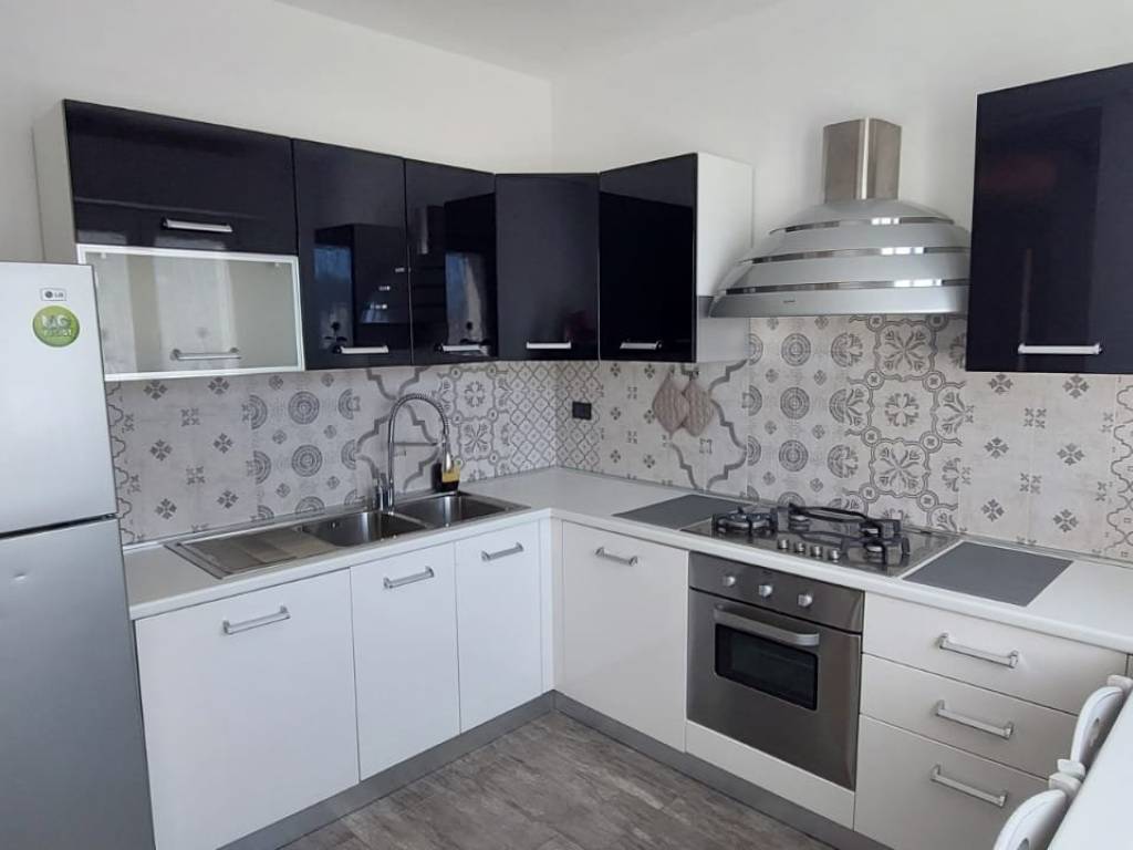 Appartamento a Chieti in Via Miglianico - Foto 4