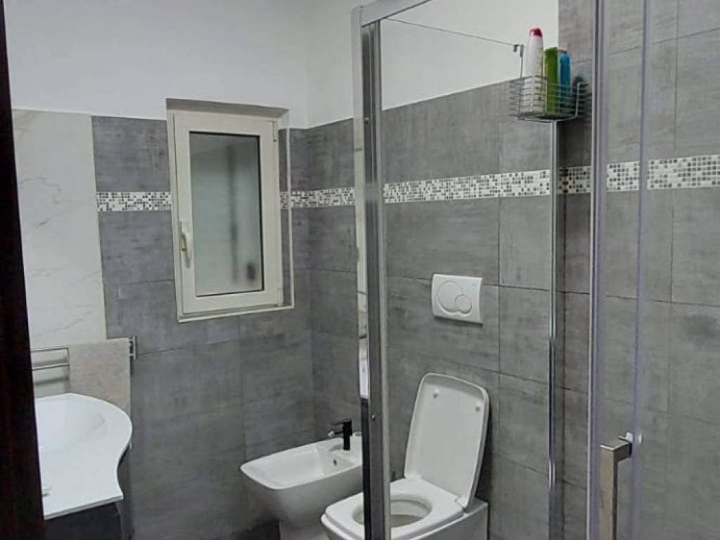 Appartamento a Chieti in Via Miglianico - Foto 5