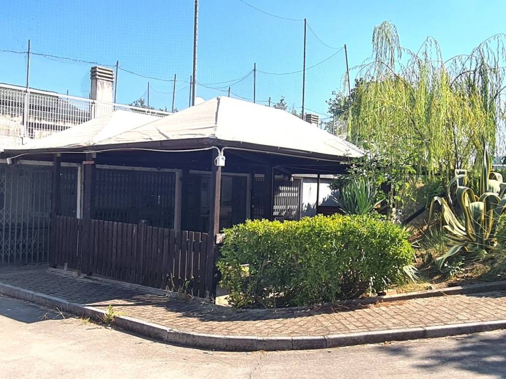 Immobile a Cogoleto in Via Capieso, 1 - Foto 2