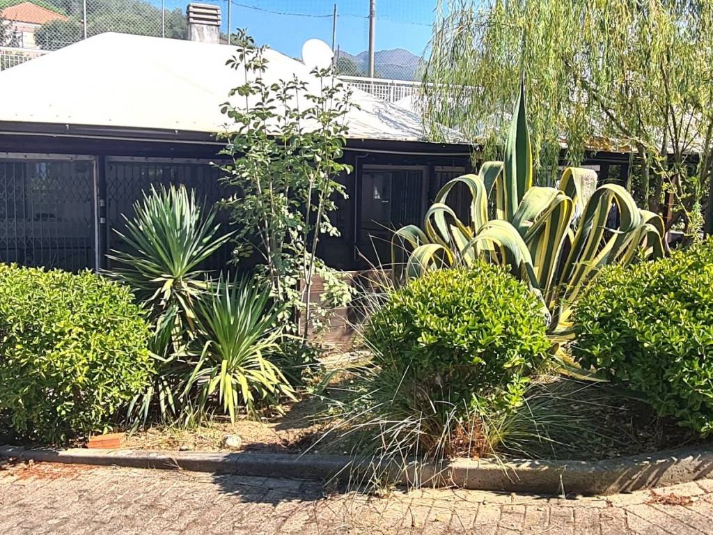 Immobile a Cogoleto in Via Capieso, 1 - Foto 3