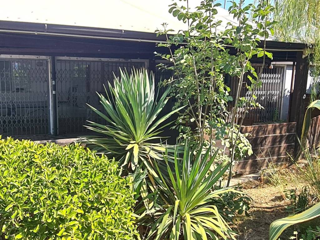 Immobile a Cogoleto in Via Capieso, 1 - Foto 4