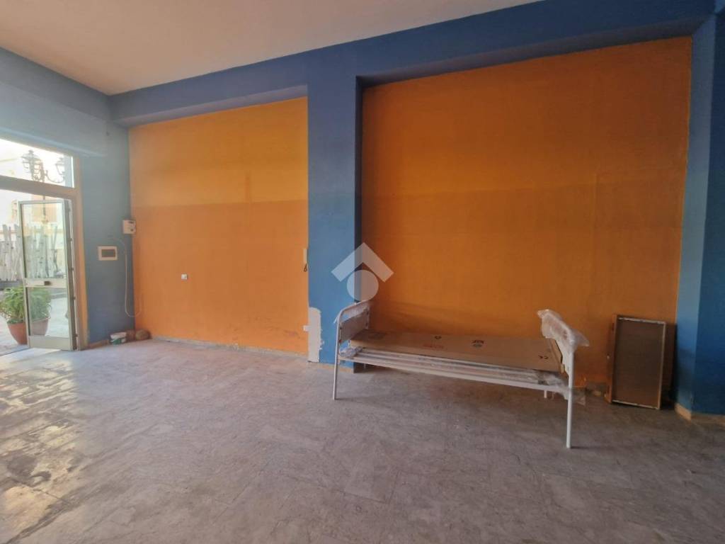 Immobile a Balestrate in VIA MONTE GRAPPA, 69 - Foto 2