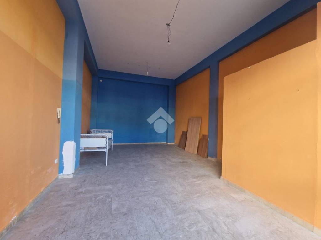 Immobile a Balestrate in VIA MONTE GRAPPA, 69 - Foto 3