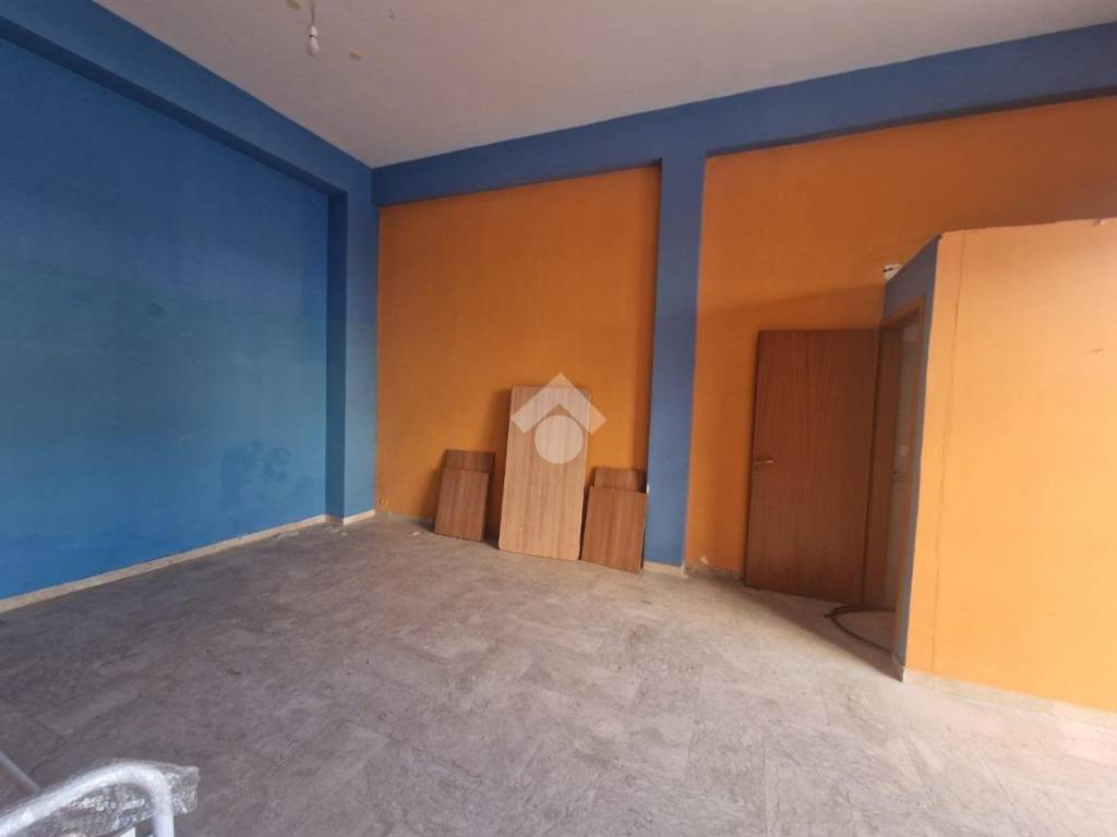 Immobile a Balestrate in VIA MONTE GRAPPA, 69 - Foto 4