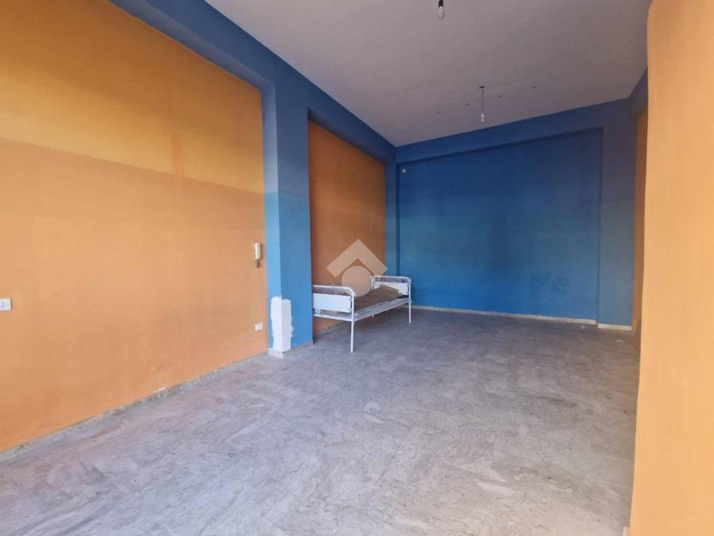 Immobile a Balestrate in VIA MONTE GRAPPA, 69 - Foto 5