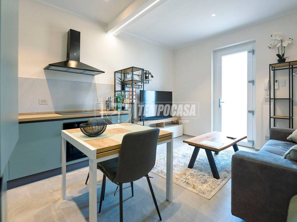 Appartamento a Cremona in Via Agostino Aglio - Foto 3