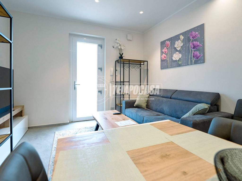 Appartamento a Cremona in Via Agostino Aglio - Foto 4
