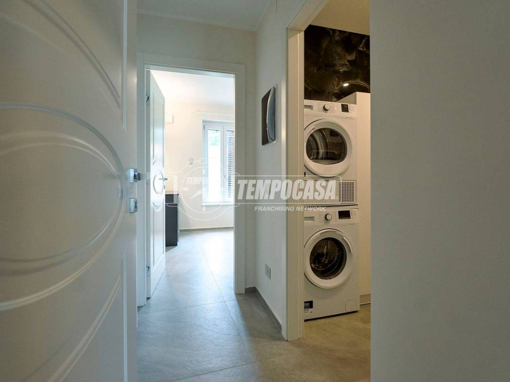 Appartamento a Cremona in Via Agostino Aglio - Foto 5