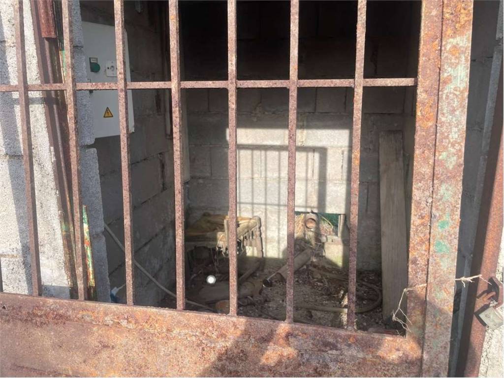 Terreno a Francolise in Via Circunvallazione - Foto 2