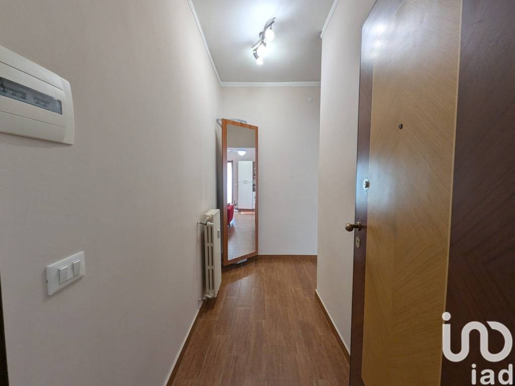 Appartamento a Borghetto santo spirito in Via PONTI, 21 - Foto 3