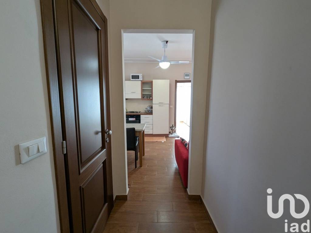 Appartamento a Borghetto santo spirito in Via PONTI, 21 - Foto 4
