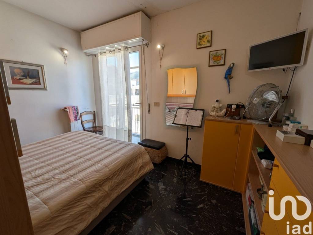 Appartamento a Borghetto santo spirito in Via PONTI, 21 - Foto 2