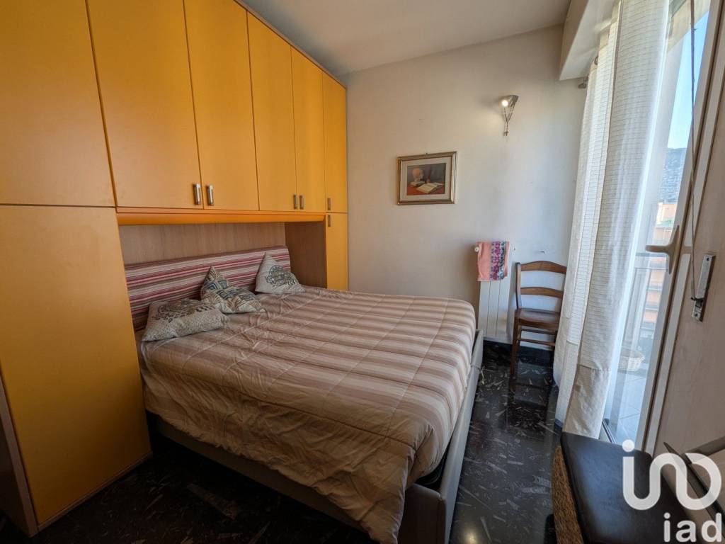 Appartamento a Borghetto santo spirito in Via PONTI, 21 - Foto 3