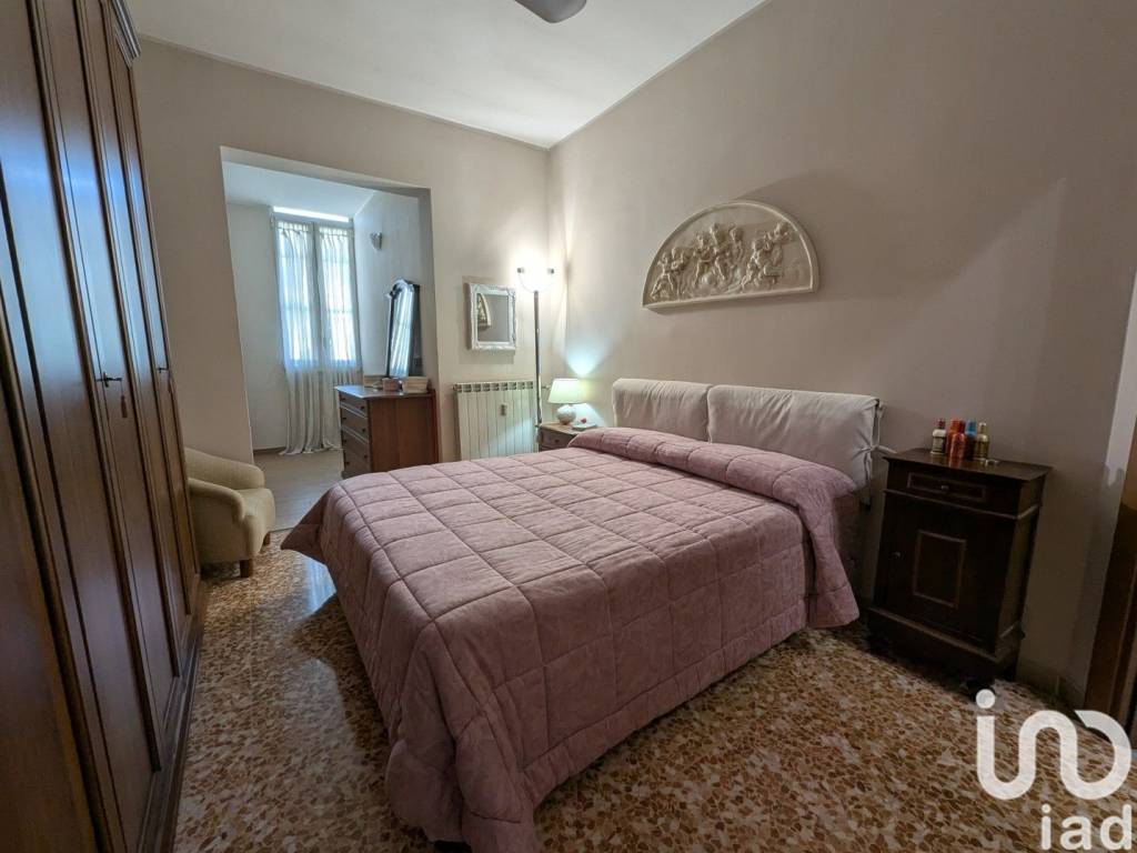 Appartamento a Borghetto santo spirito in Via PONTI, 21 - Foto 4